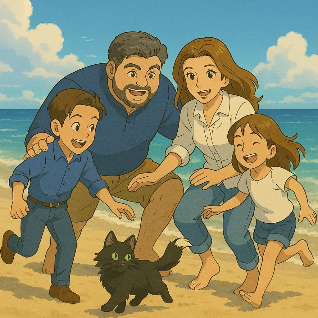 Ramy's profile picture